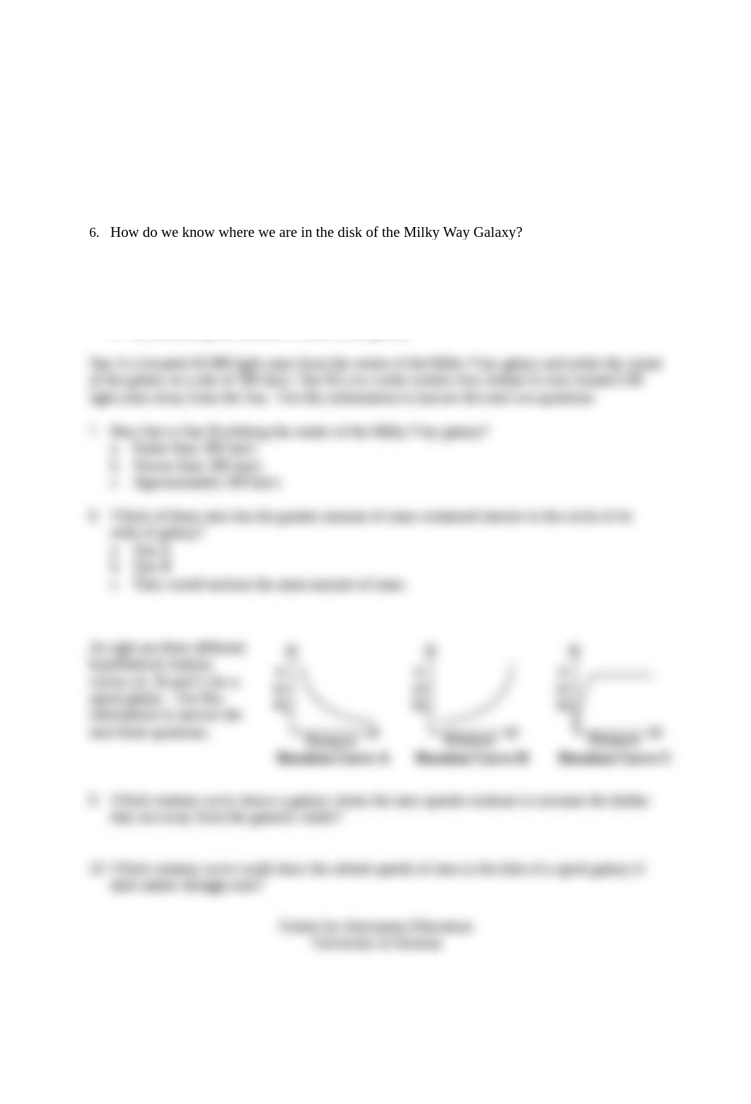 38_Galaxy_Rotation_Curves_and_Dark_Matter_Compiled_Questions_v2.docx_dzicftkr313_page2