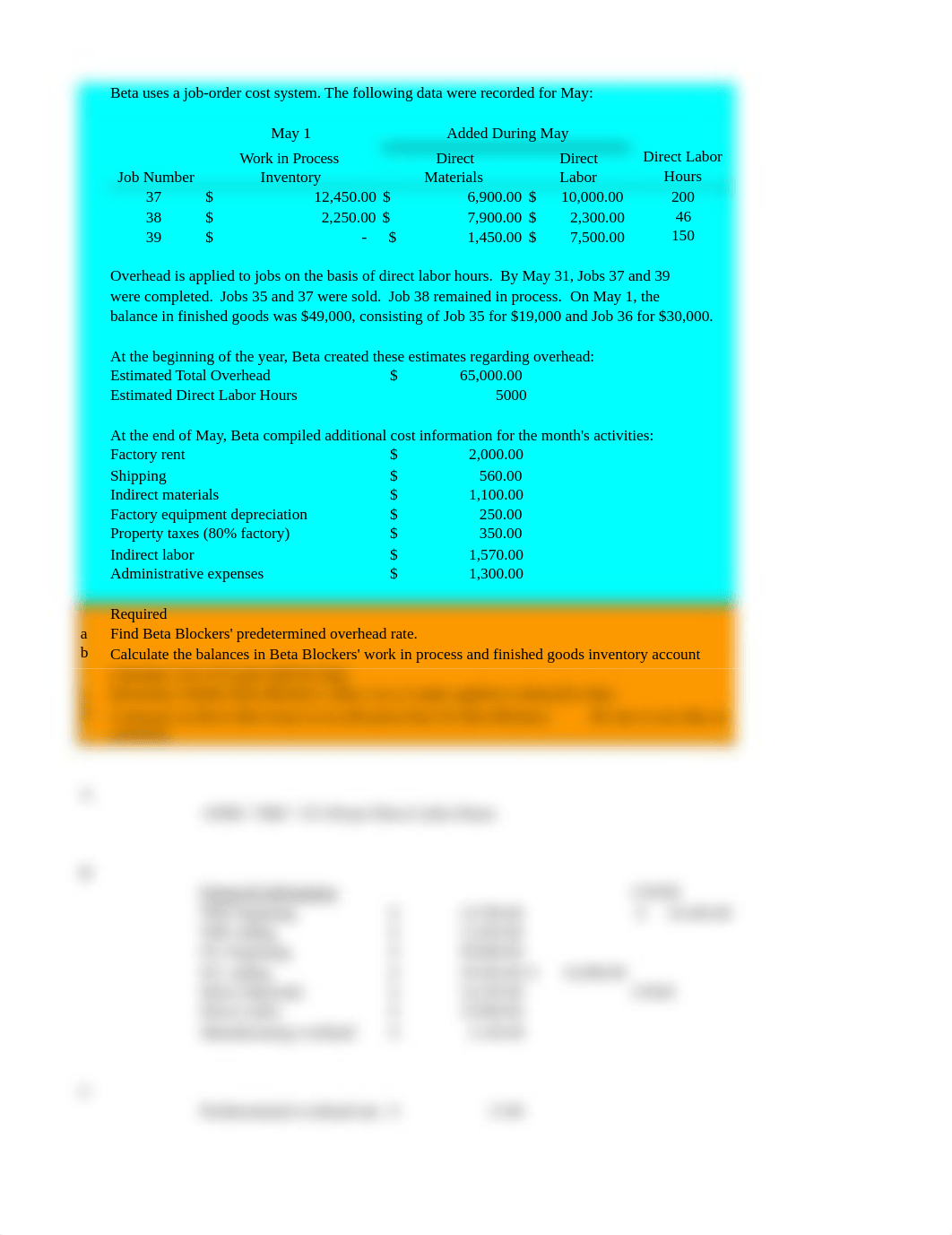 SmithCase1.xlsx_dzicggcfa6s_page1