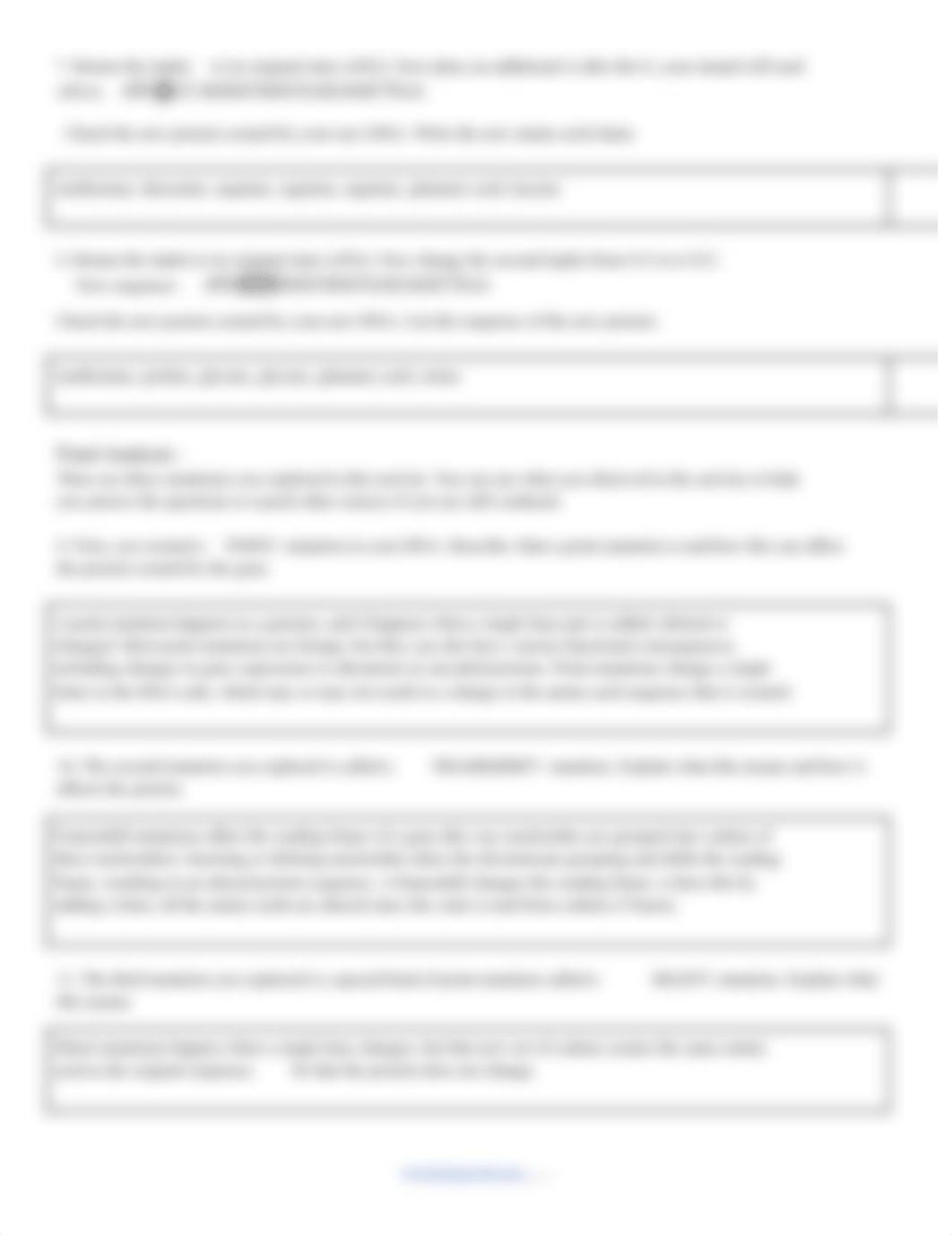 DNA Mutation Simulation Worksheet.docx_dzich0iikgz_page2