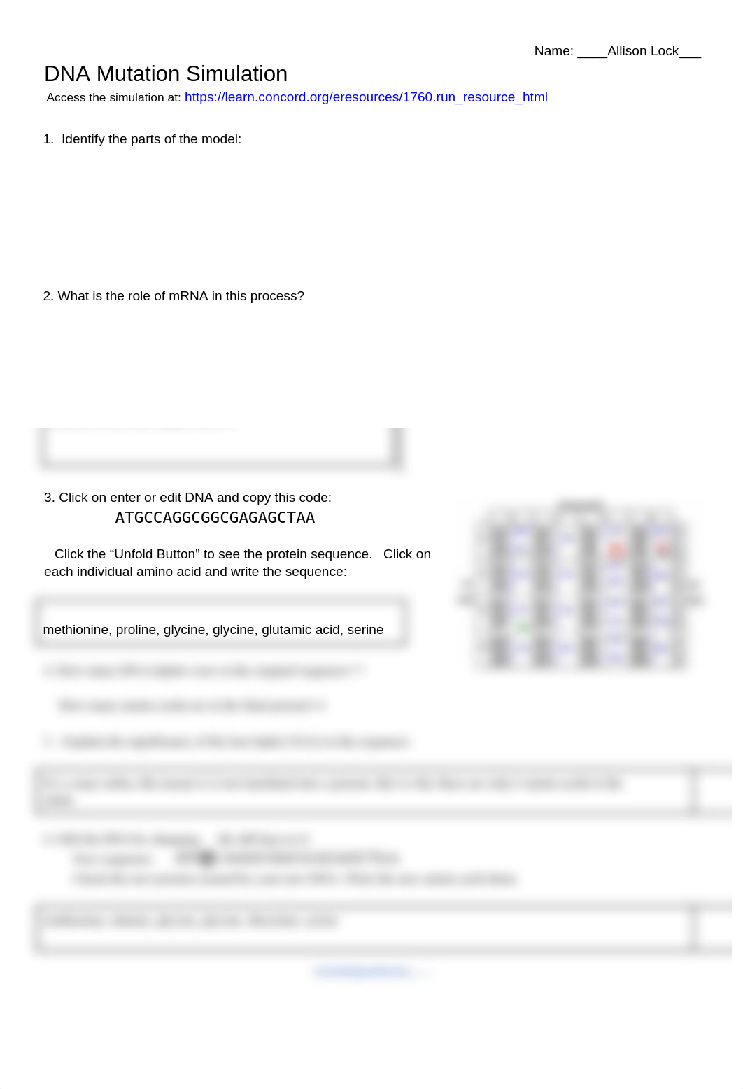 DNA Mutation Simulation Worksheet.docx_dzich0iikgz_page1