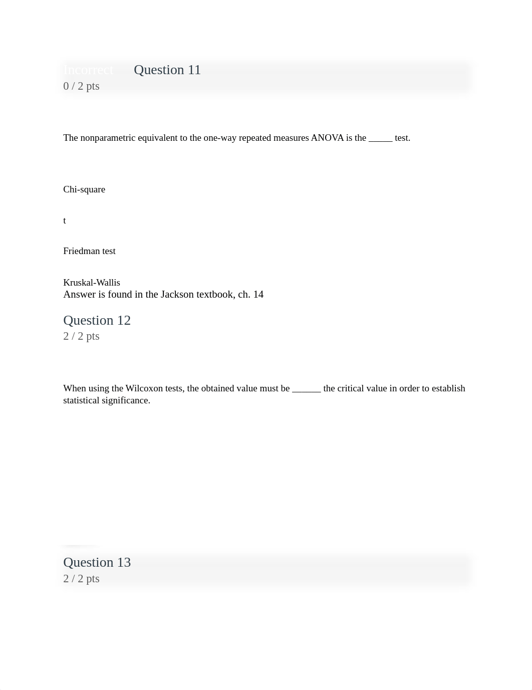 nonparametric practie quiz2.docx_dzicm5v5mg2_page1