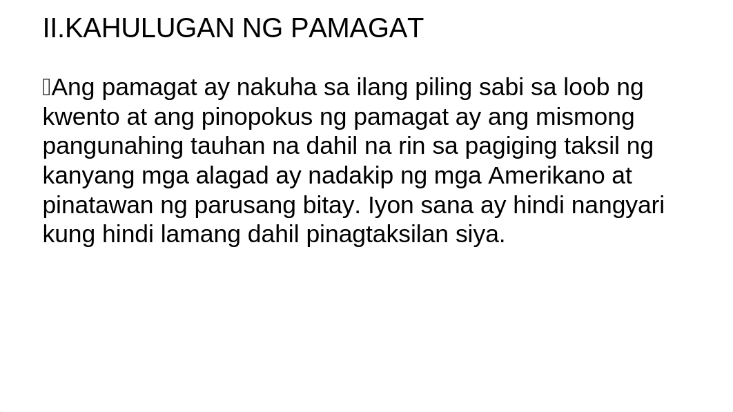 Sa Kamatayan lamangppt.pptx_dzicmirzjgf_page3