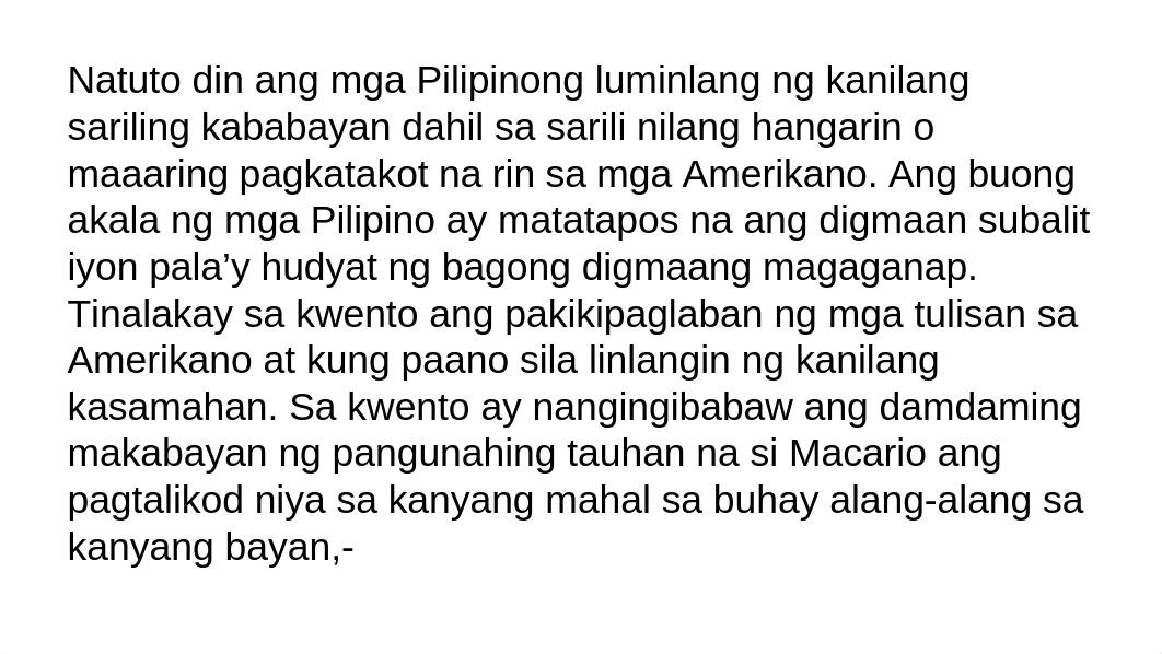 Sa Kamatayan lamangppt.pptx_dzicmirzjgf_page5