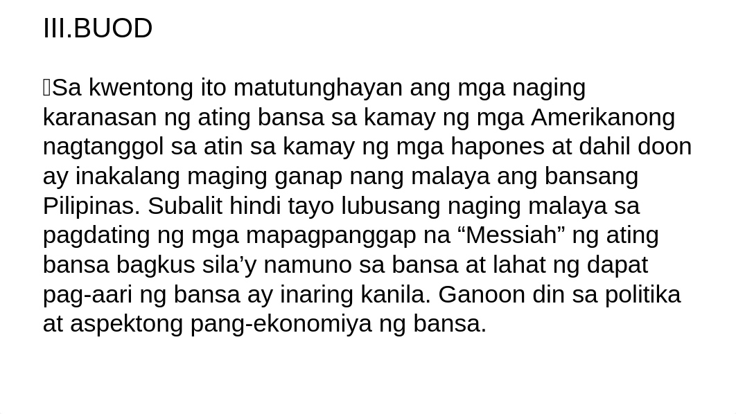 Sa Kamatayan lamangppt.pptx_dzicmirzjgf_page4