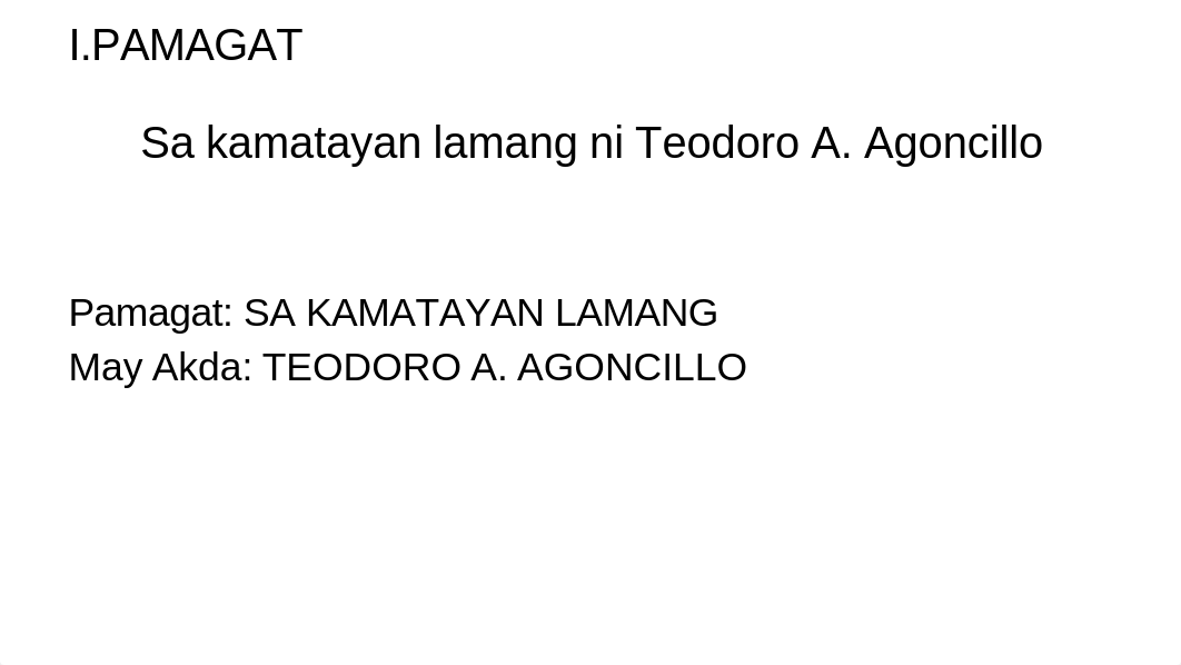 Sa Kamatayan lamangppt.pptx_dzicmirzjgf_page2