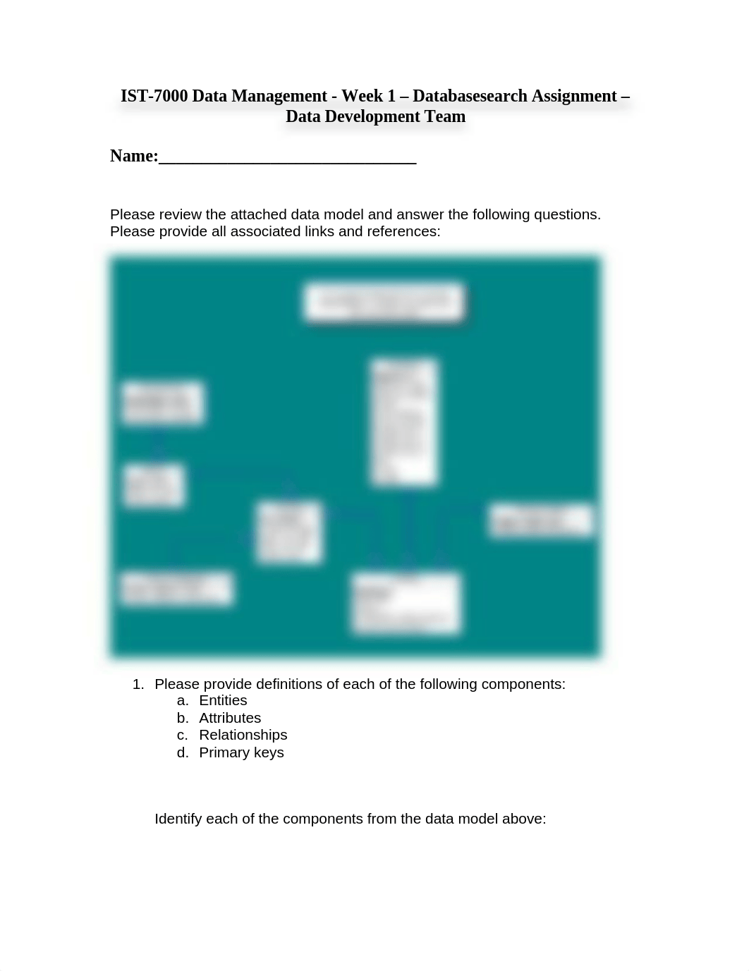 Week 1 Case Study - Data Model_dzicnprjcx1_page1