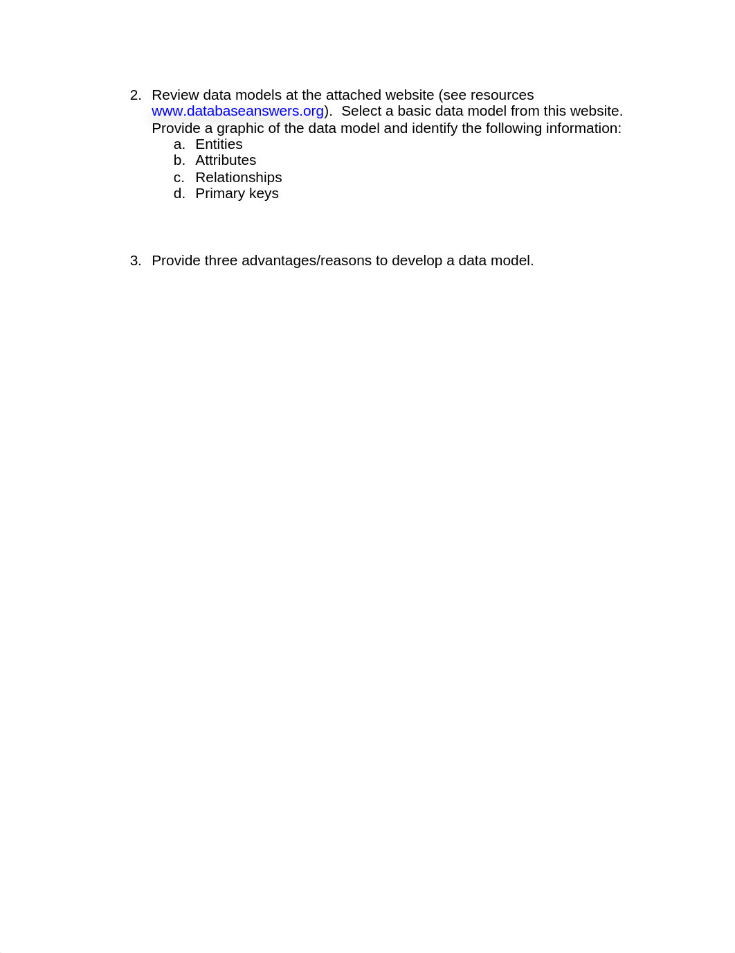 Week 1 Case Study - Data Model_dzicnprjcx1_page2