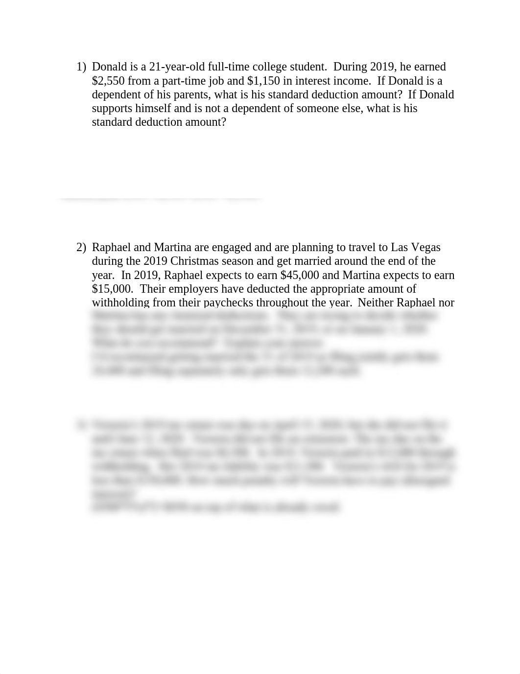 Chap2inclassquestions.docx_dzicny2eoh2_page1