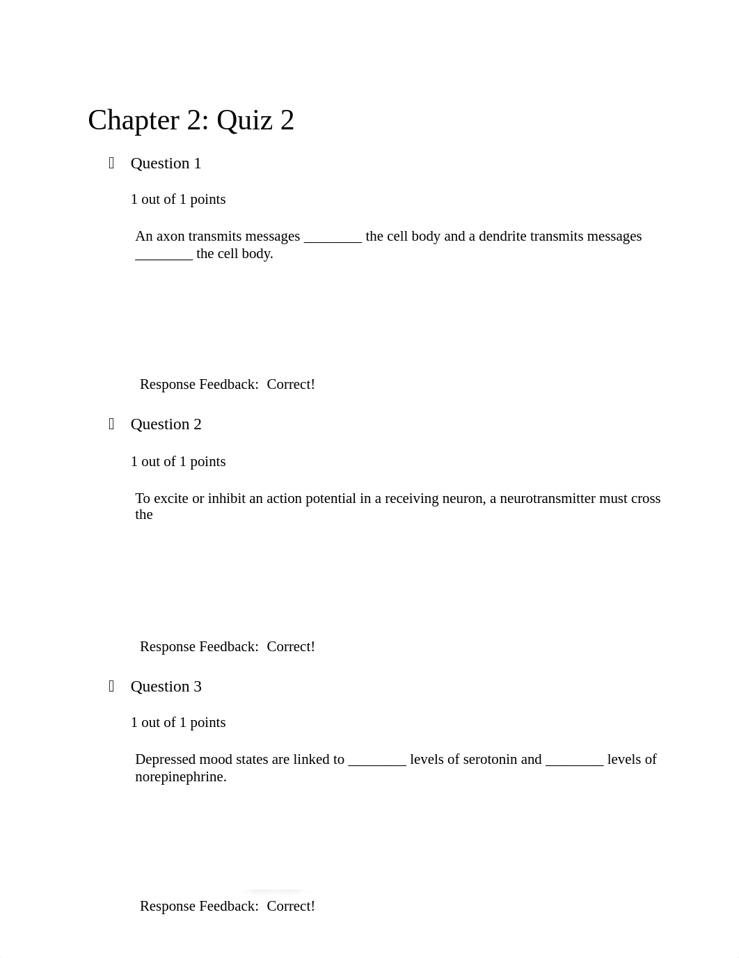 Chapter 2 Quiz 2.docx_dzicp4vwj2b_page1