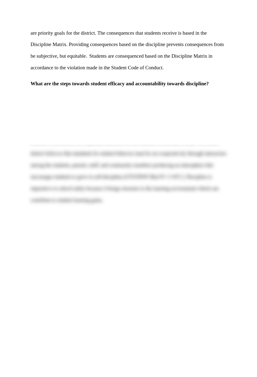 Policy Analysis.docx_dzidkxnpwqr_page3