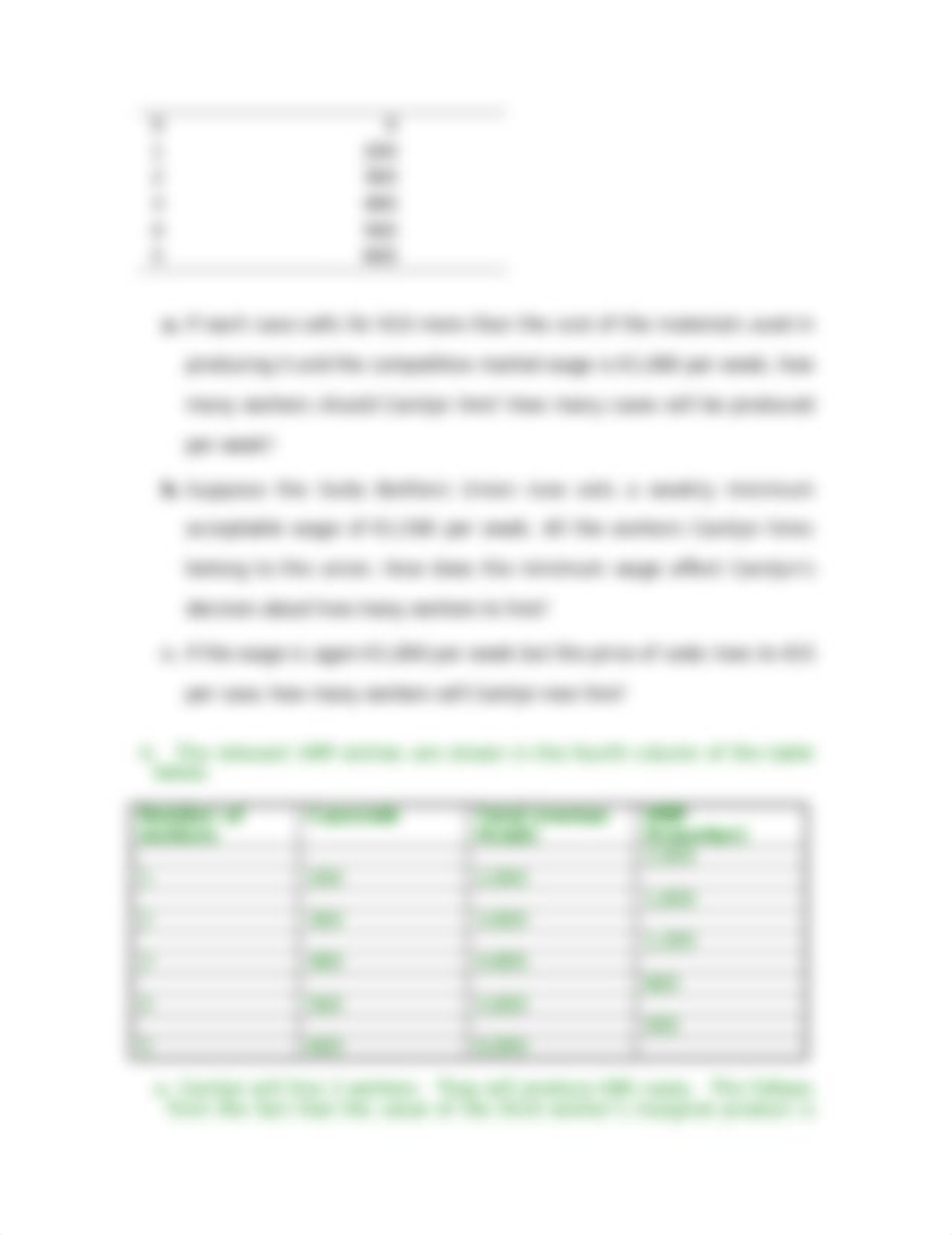 Chapter13_Solutions.doc_dzidu7k017h_page4