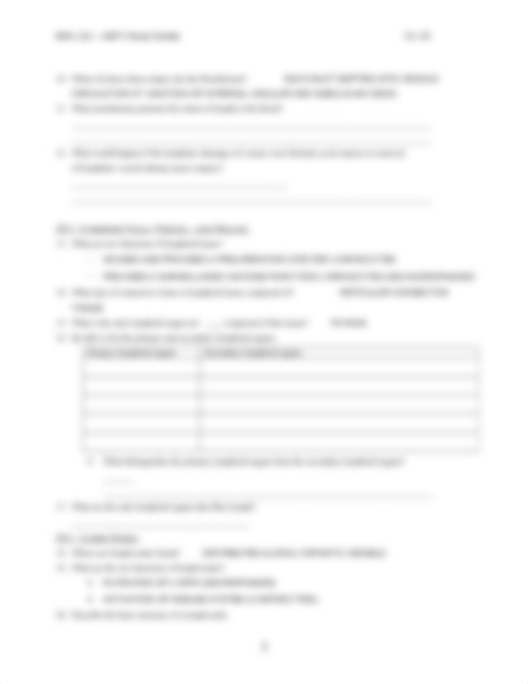 Bio211_S16-Ch20_StudyGuide_long.doc_dziducg5f8y_page2