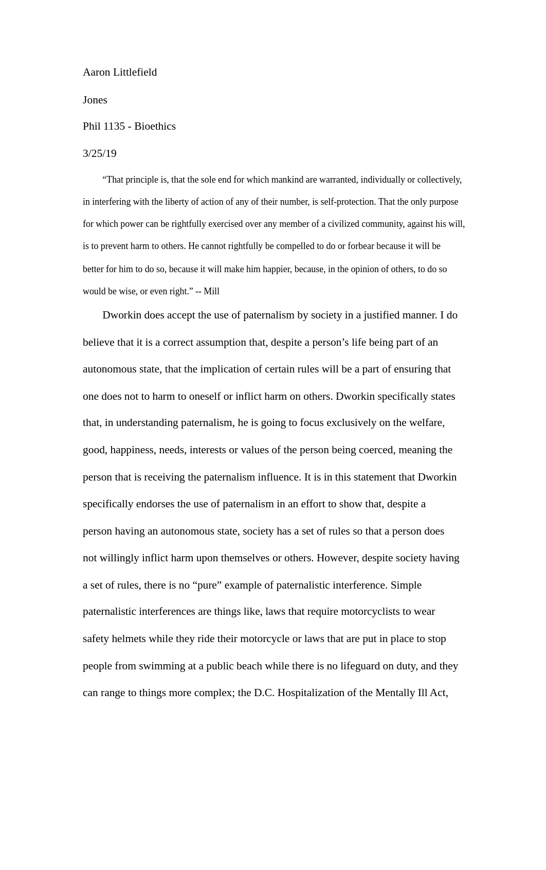 Essay_Paternalism_Littlefield.docx_dzidzp8iiyr_page1