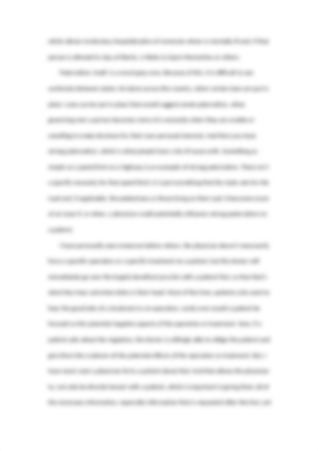 Essay_Paternalism_Littlefield.docx_dzidzp8iiyr_page2