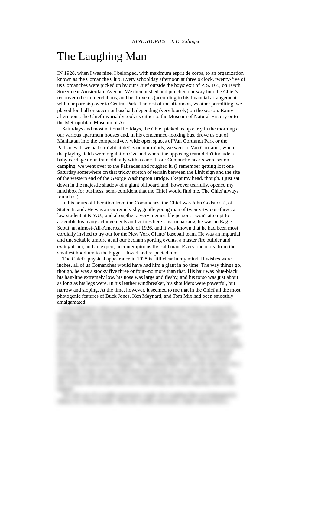 The Laughing Man (Salinger 1949).pdf_dzie1d6phhn_page1