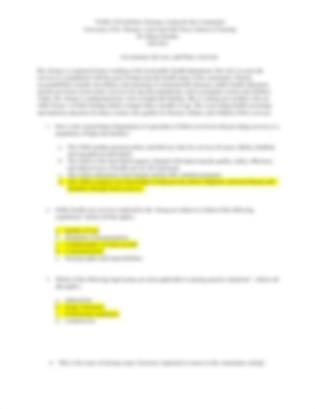 Case Study 3.docx_dzie816723j_page2