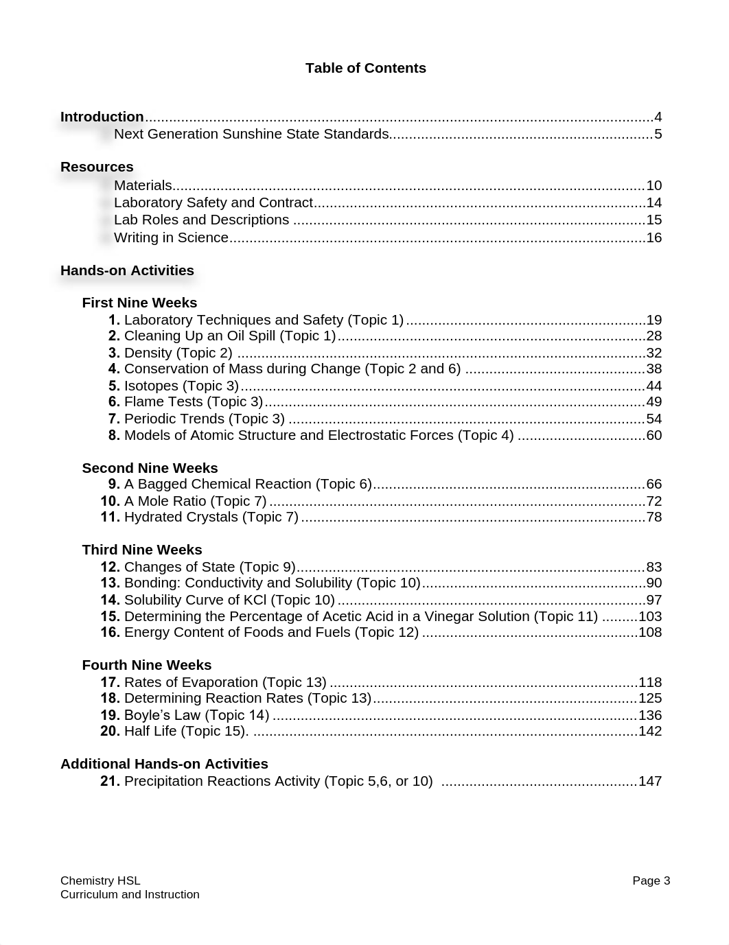 hot_chemistry_labs.pdf_dzie8u2ljva_page3