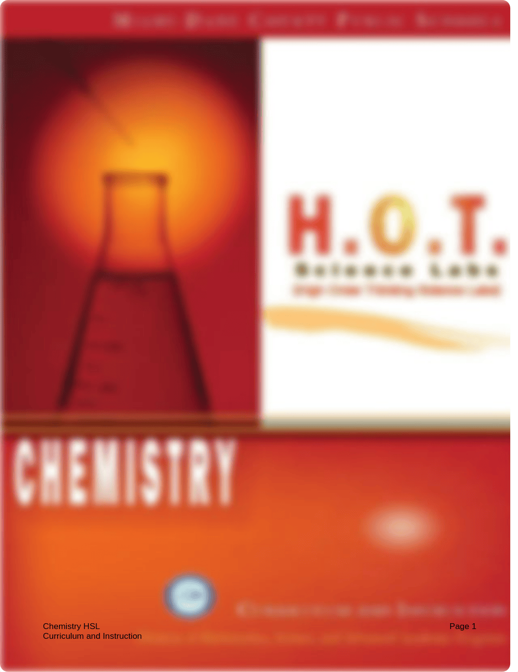 hot_chemistry_labs.pdf_dzie8u2ljva_page1