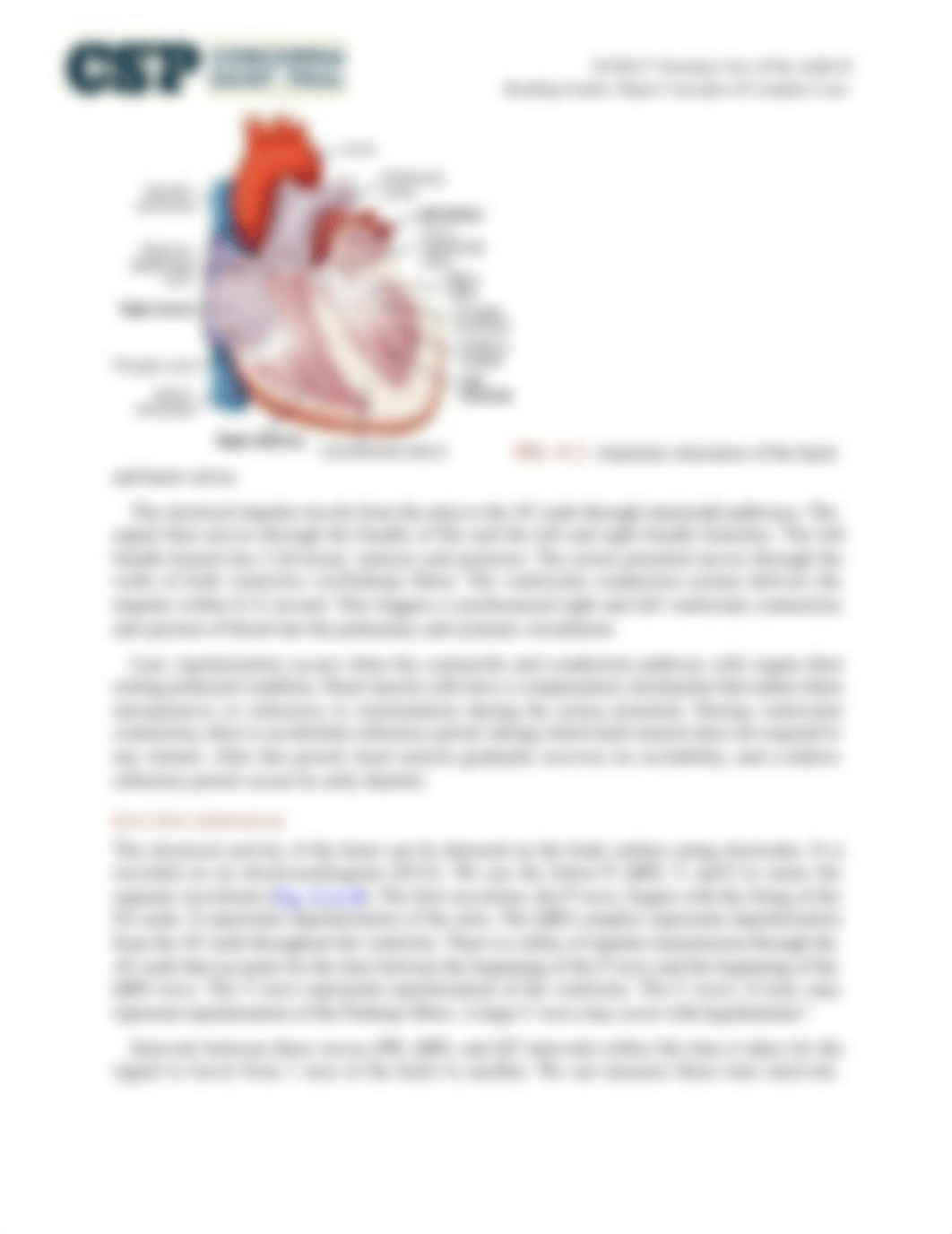 NUR417 Major Concepts of Complex Care Reading Guide.docx_dzied4xsv4m_page3