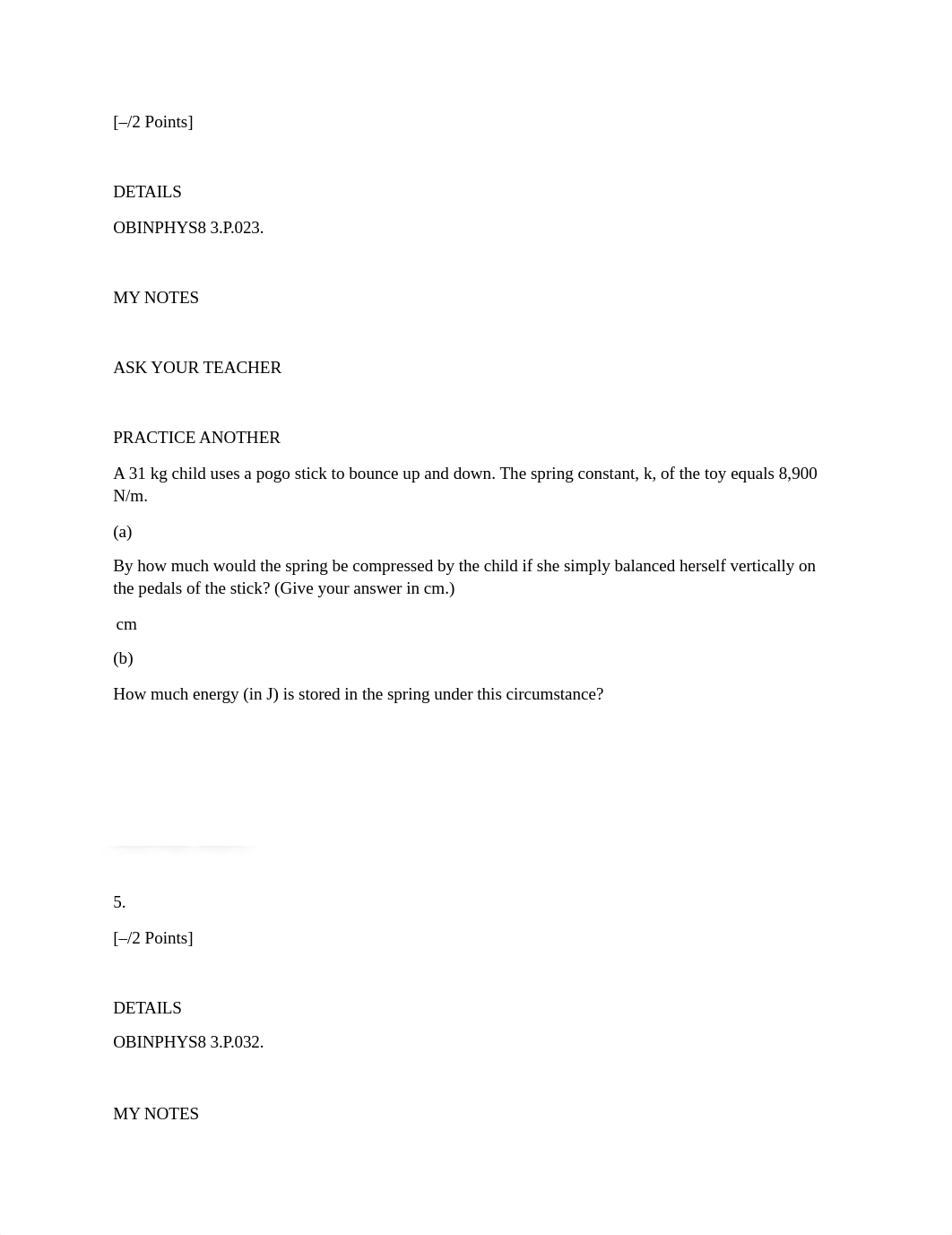 phsyics hw 3 4-7.docx_dzieqd104hx_page1