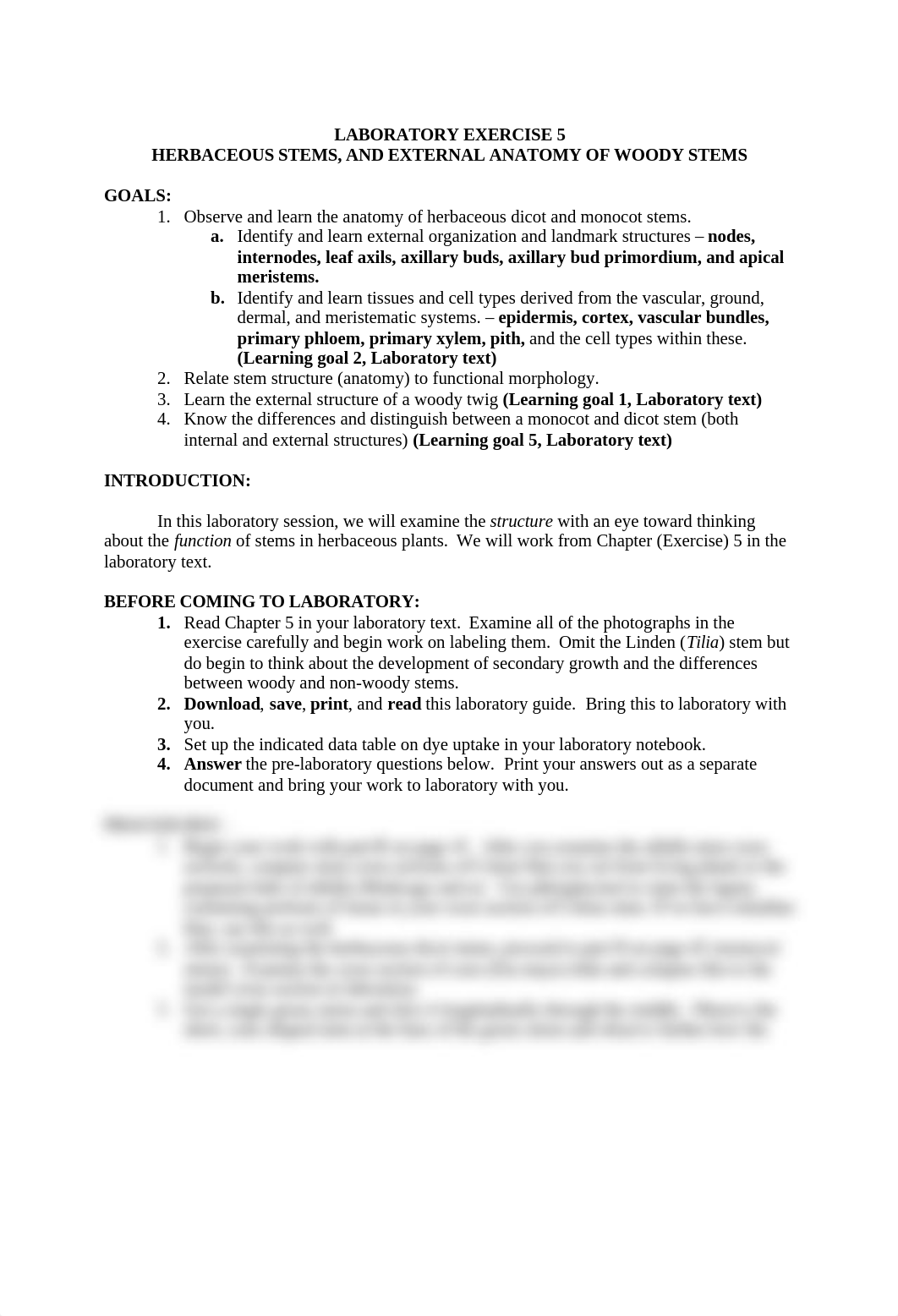 Botany Laboratory 5 Stems 2019 (1).doc_dziewpi2y1t_page1