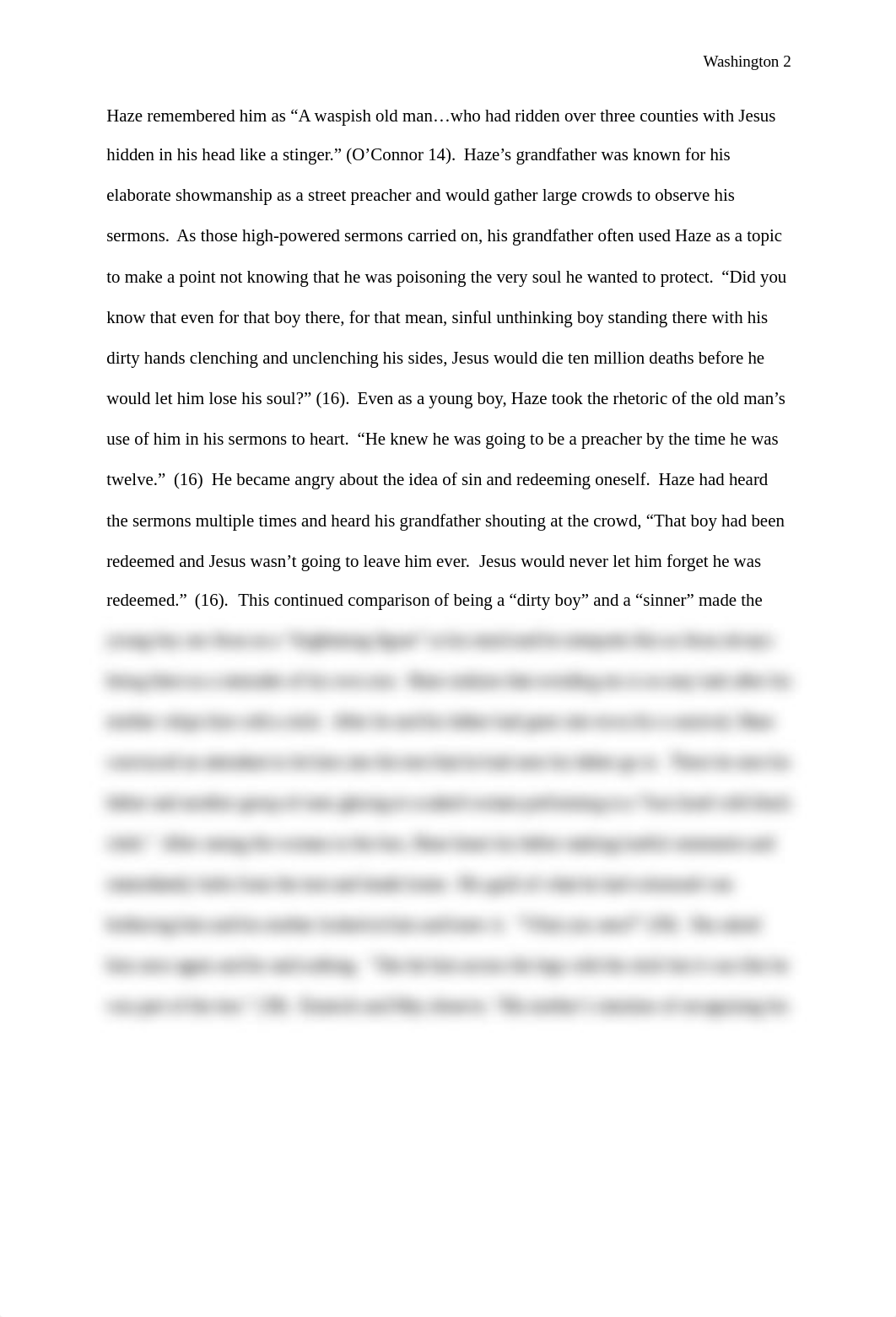 Wise Blood Final Draft.docx_dziex3mpmai_page2