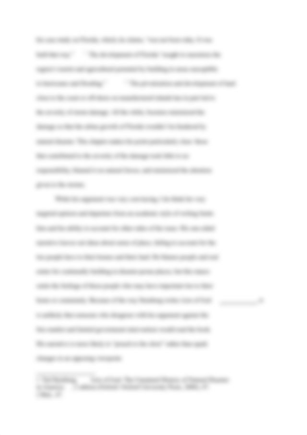 FINAL Acts of God Critical Review.docx_dziezspf9s8_page2