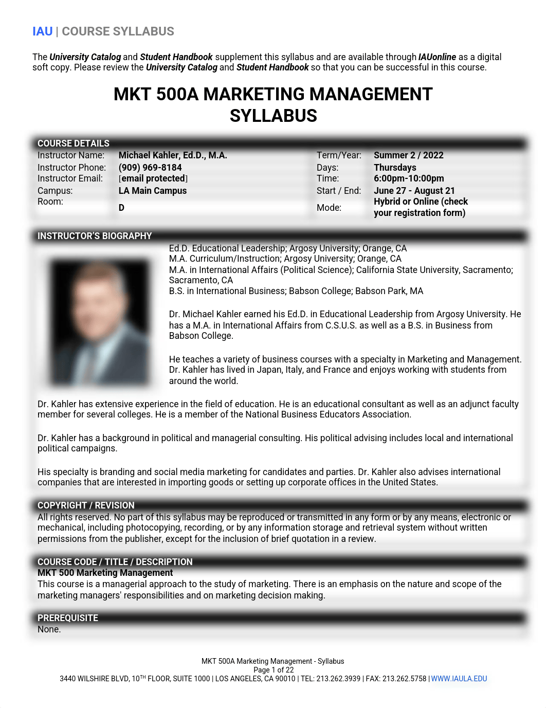 mkt500a_marketing_management.pdf_dzifg59ll35_page1