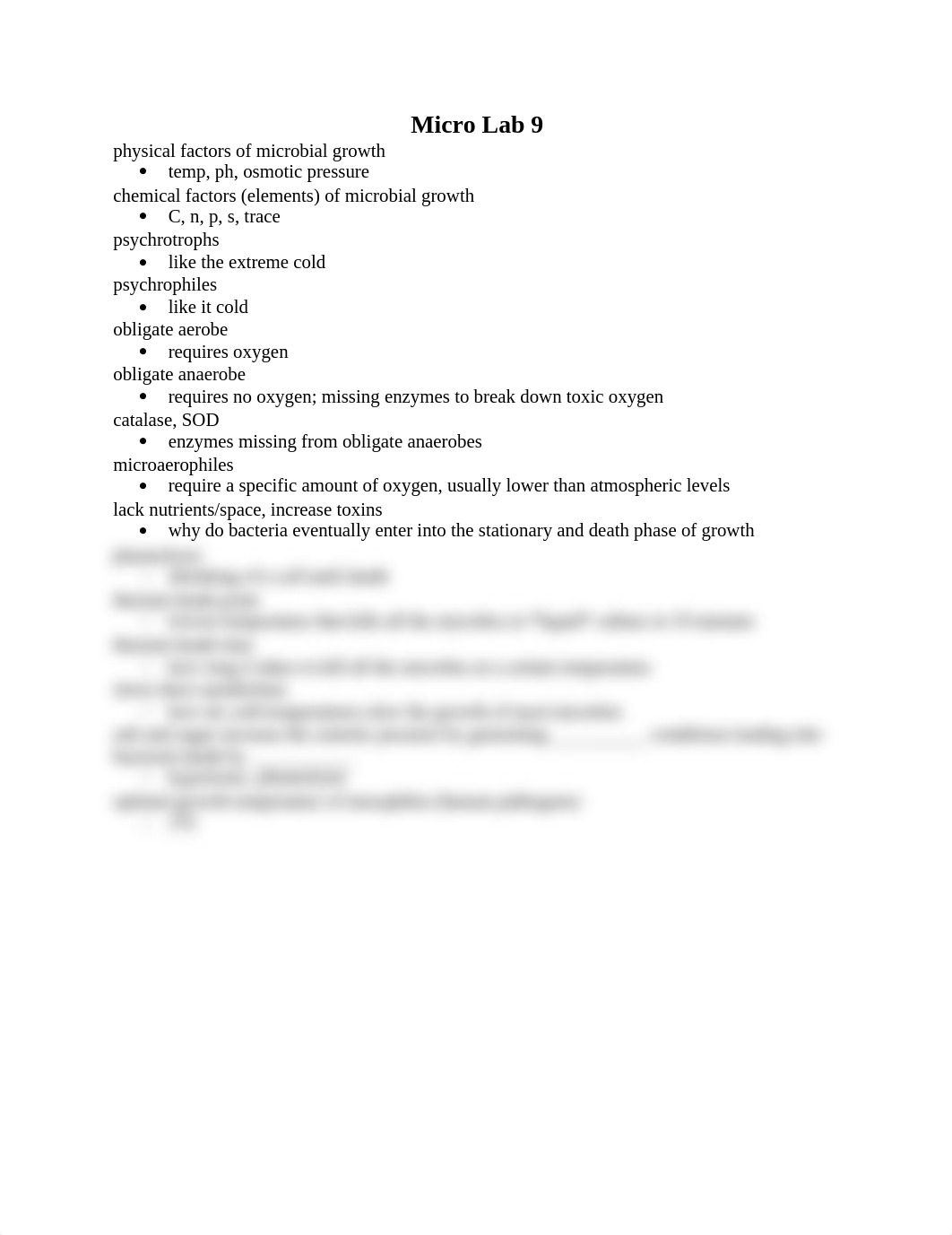 Micro Lab 9.docx_dzifg7ricae_page1
