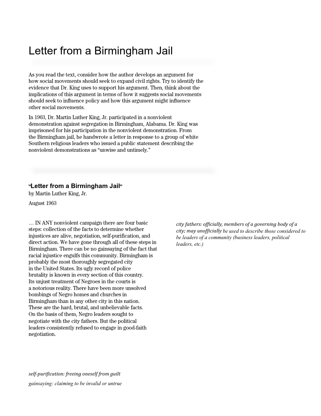 Social Movements Activity Student Version .pdf_dzifjn6xh9m_page2