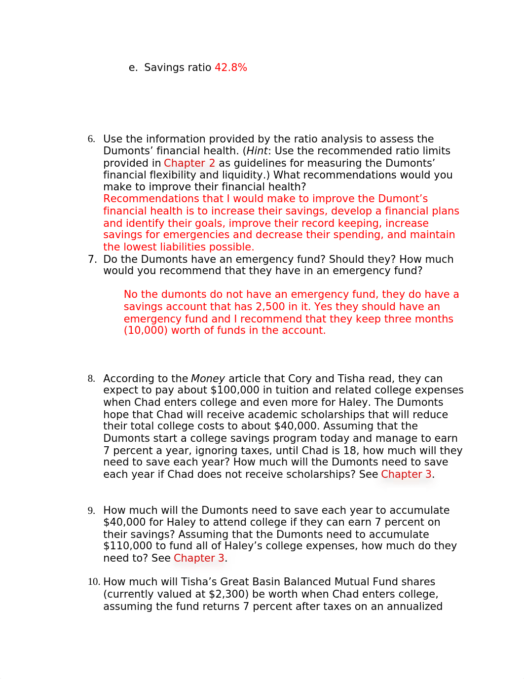 Dumont Case Questions- Weimer.docx_dzifl1bcvip_page2