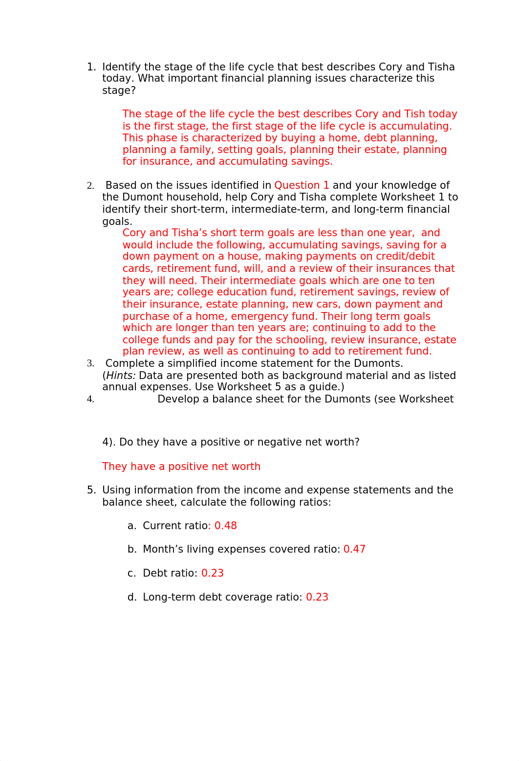 Dumont Case Questions- Weimer.docx_dzifl1bcvip_page1