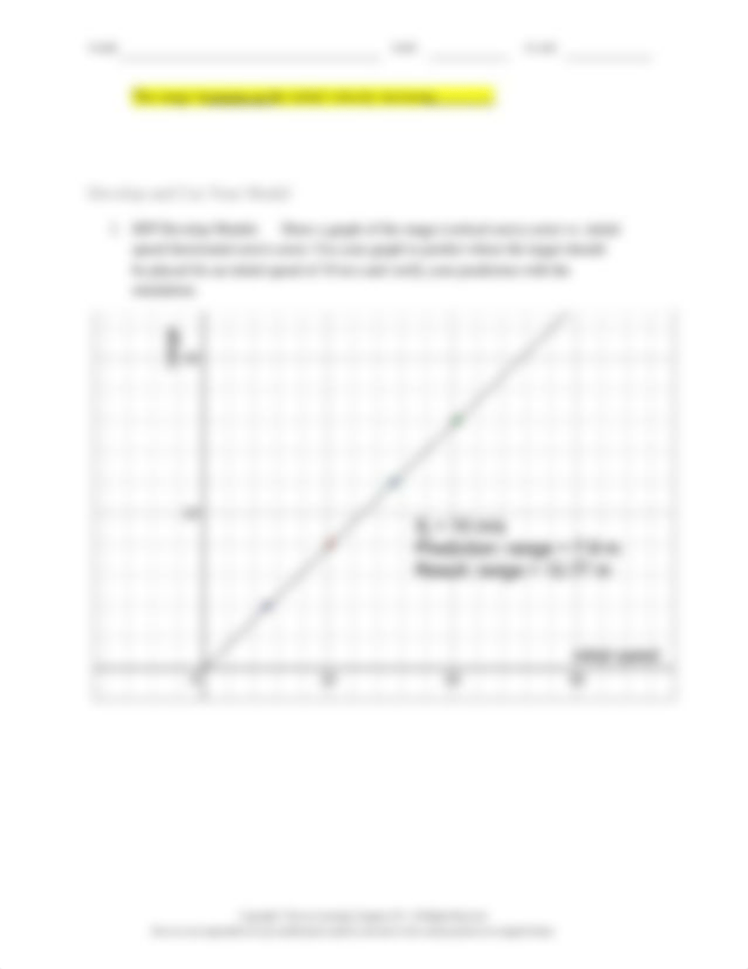 Adedamola Owolabi - PHET Simulation_ Projectile Motion.pdf_dzifvc6f7l3_page2