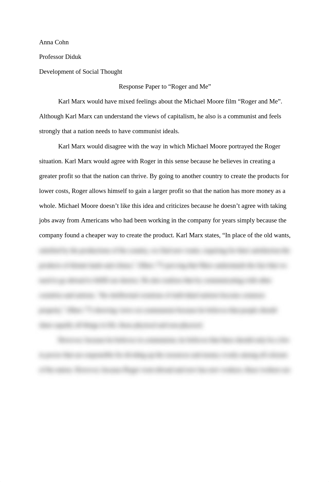 Marx Paper_dzig2n4iiwi_page1