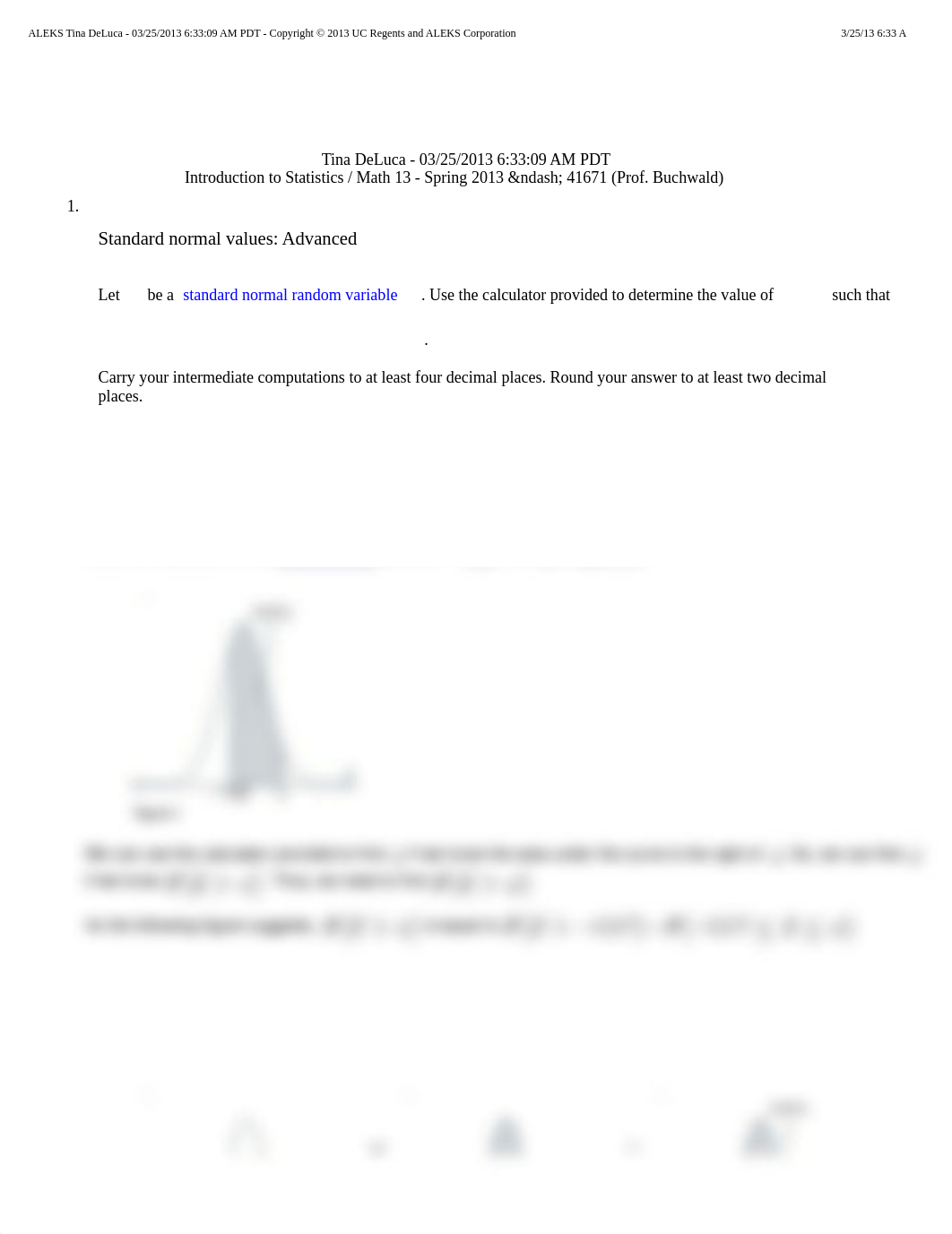 standard normal values advanced 3_dzig3xlskuf_page1