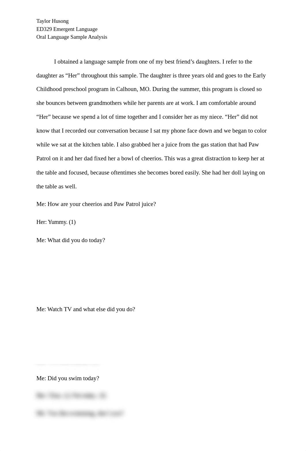 Oral Language Paper.docx_dzig9u9dxda_page1