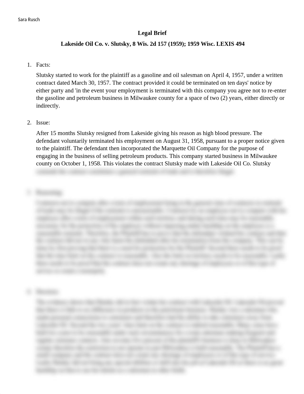 Legal Brief_dzigdu9rgcn_page1