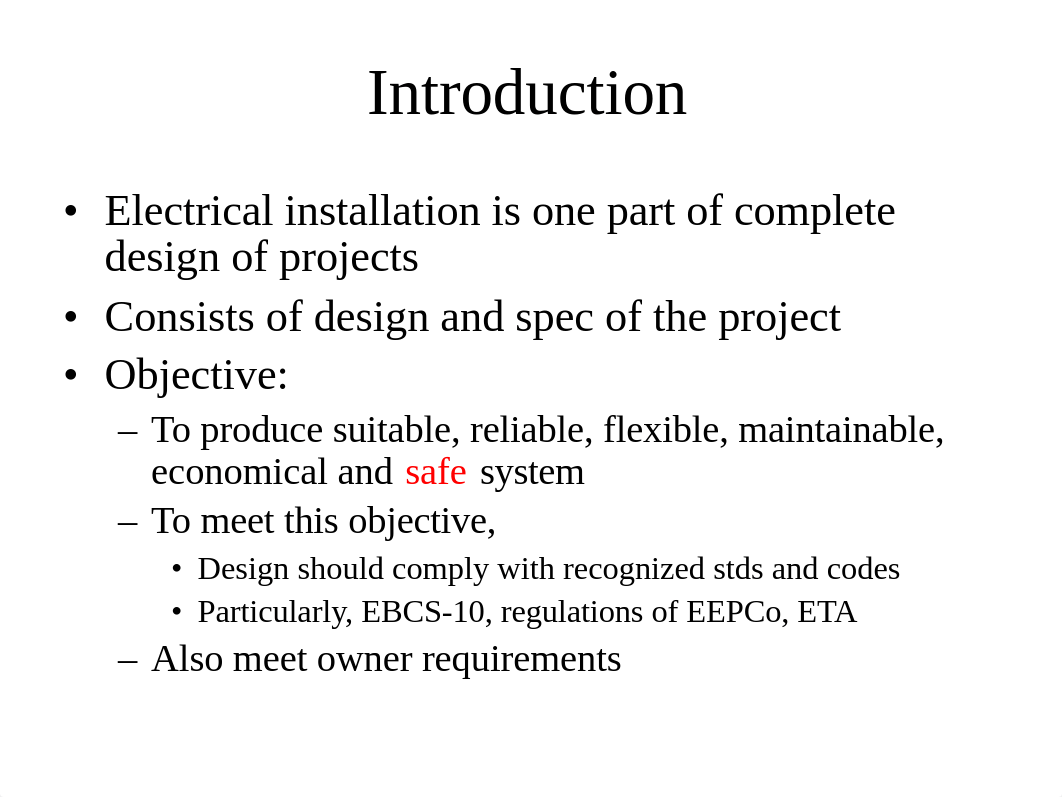 Electrical Installation Design for Buildings.pdf_dzigif2j8mq_page3