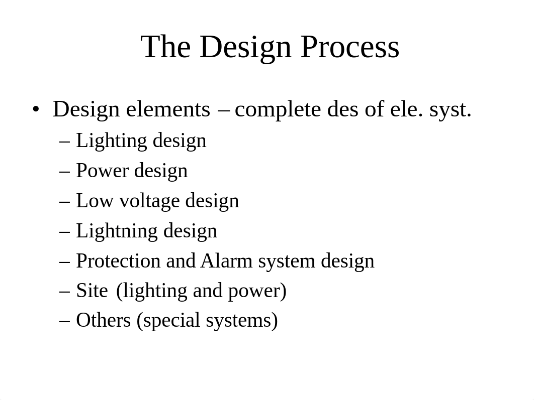 Electrical Installation Design for Buildings.pdf_dzigif2j8mq_page5