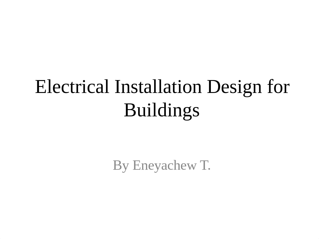 Electrical Installation Design for Buildings.pdf_dzigif2j8mq_page1