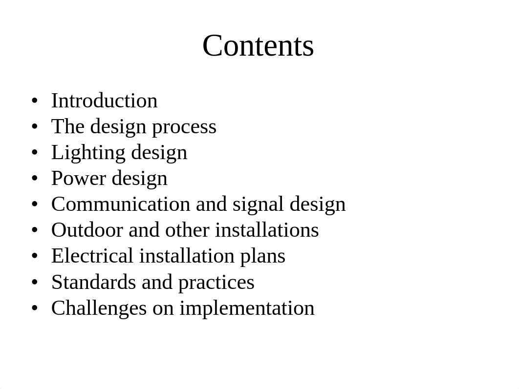 Electrical Installation Design for Buildings.pdf_dzigif2j8mq_page2