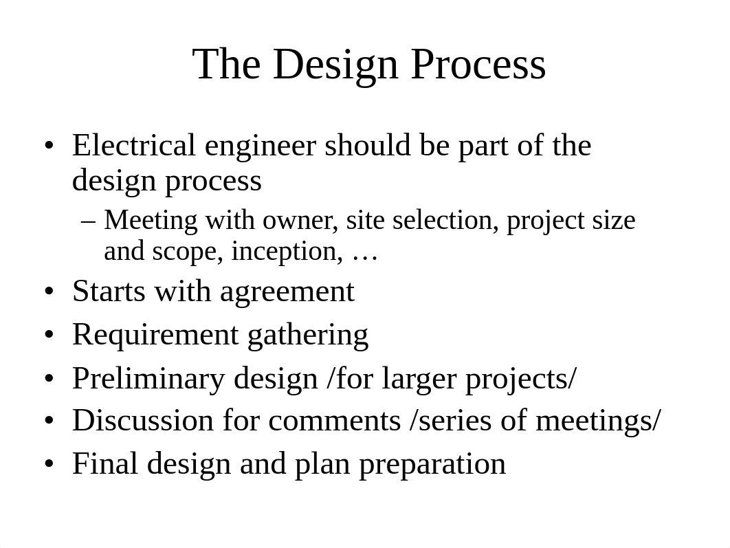 Electrical Installation Design for Buildings.pdf_dzigif2j8mq_page4