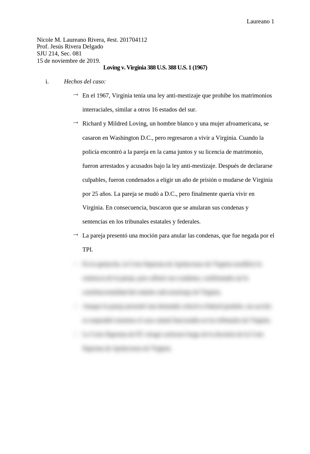 SJU 214 LOVING V VIRGINIA.docx_dzigjkw0pfz_page1