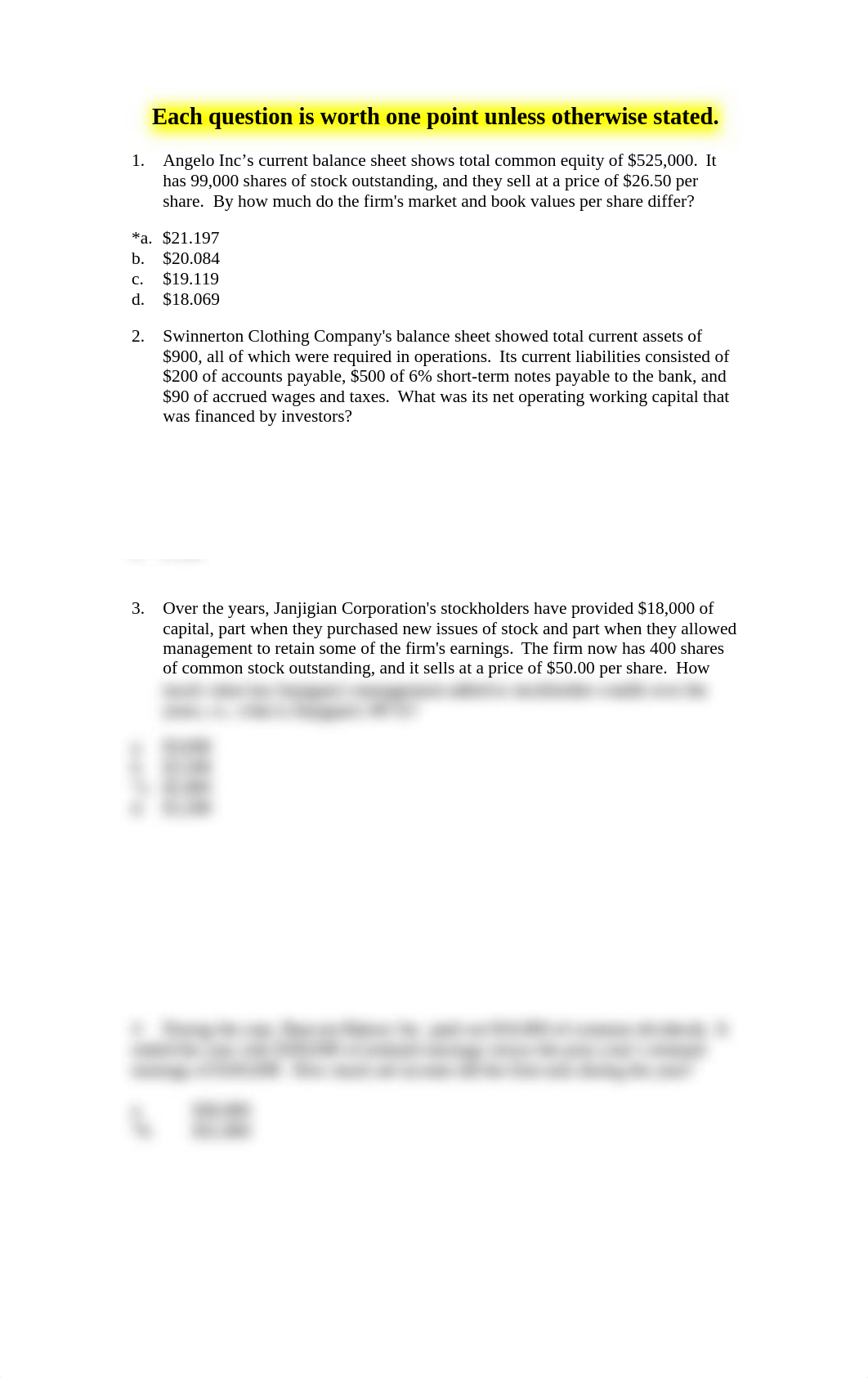 HW1_Part I_Answers.docx_dzigs8gfz5l_page1