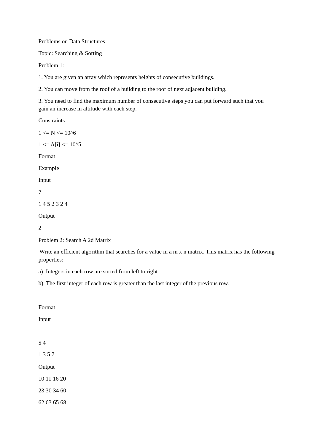 Problems on Data Structures.docx_dzigxthdlek_page1