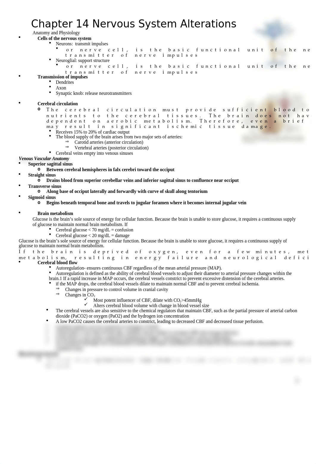 complex- neuro notes.docx_dzih0udx4ek_page1