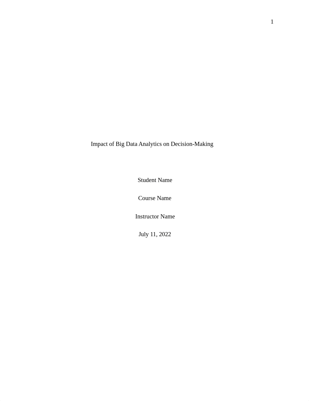 Impact of Big Data Analytics on Decision.docx_dzih4a1cj6p_page1