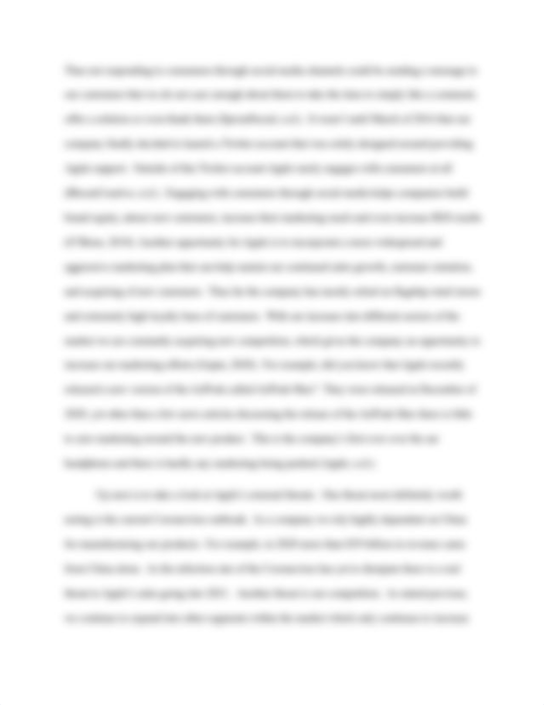 MKT 618 5-2 Short Paper.docx_dzihci9p7tz_page4