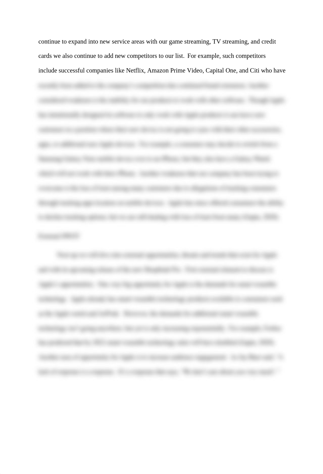 MKT 618 5-2 Short Paper.docx_dzihci9p7tz_page3