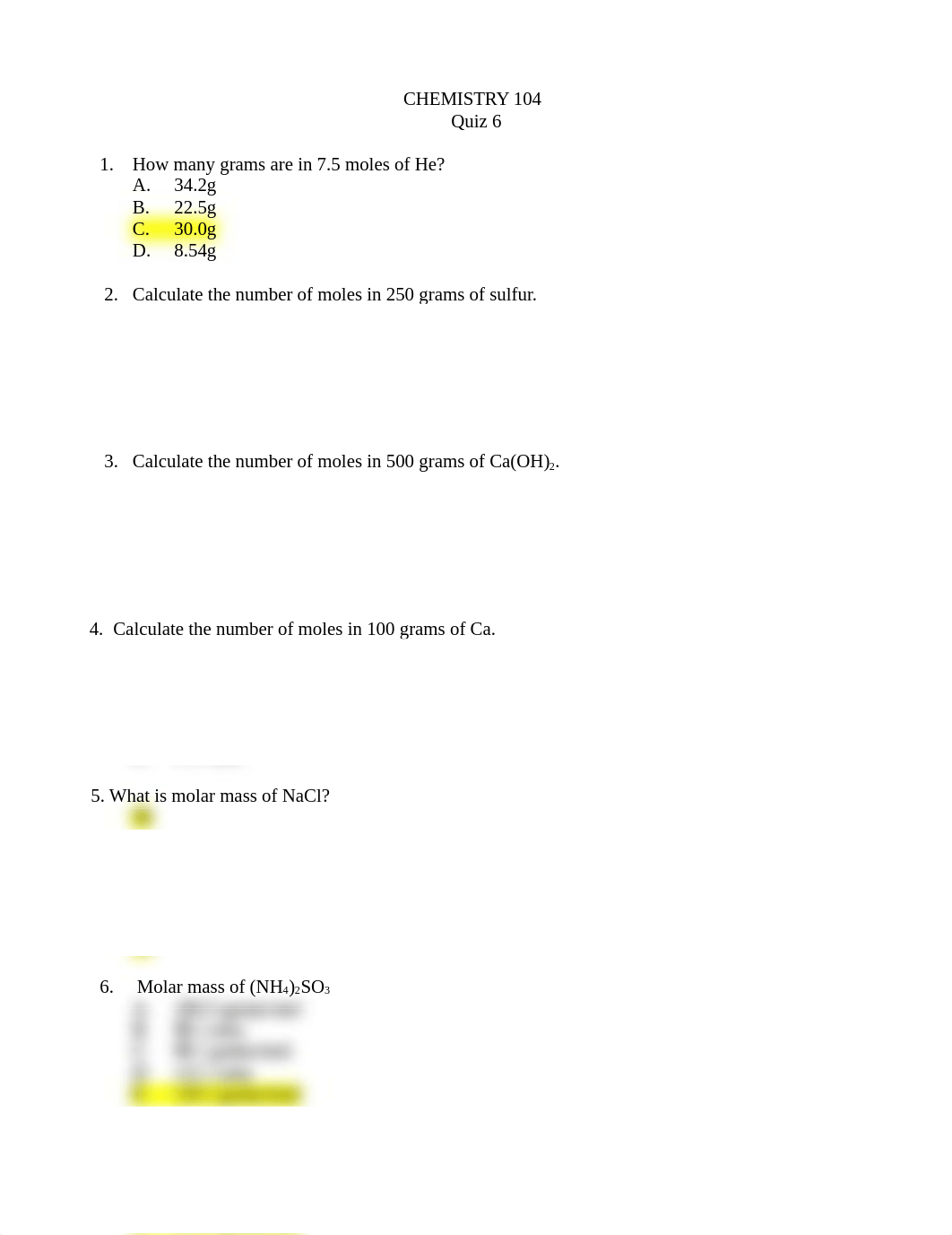 Quiz 6.doc_dzihe8n8p91_page1